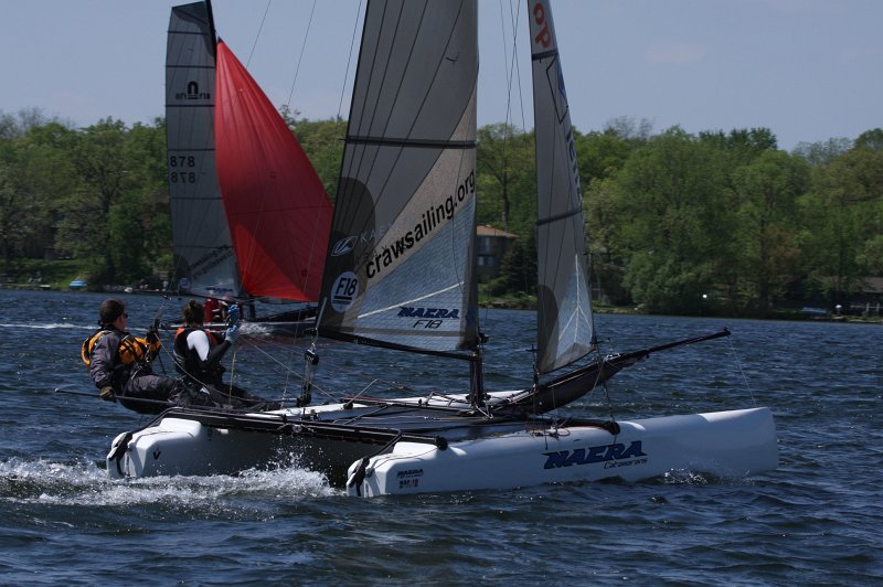 40D_IMG_0488.CR2.jpg