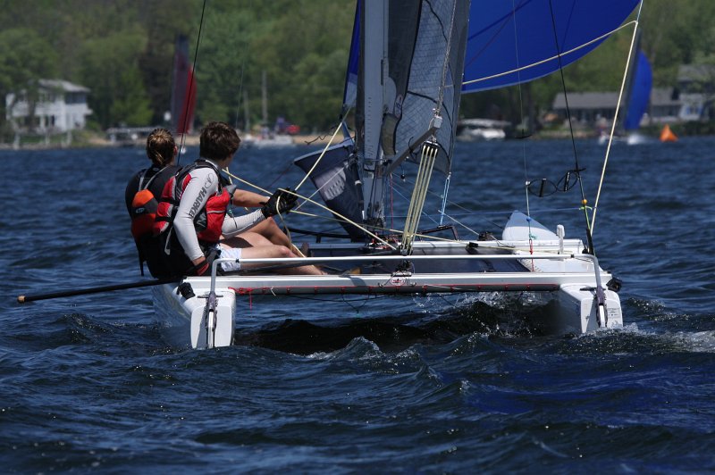 40D_IMG_0506.CR2.jpg