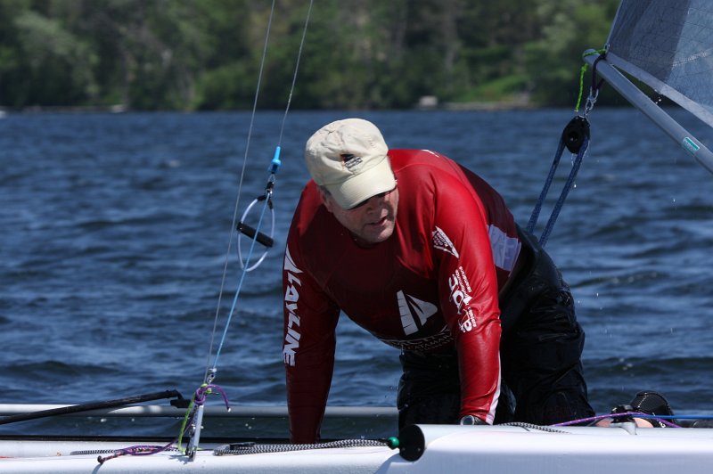40D_IMG_0508.CR2.jpg