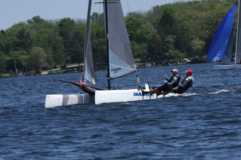 40D_IMG_0517.CR2.jpg