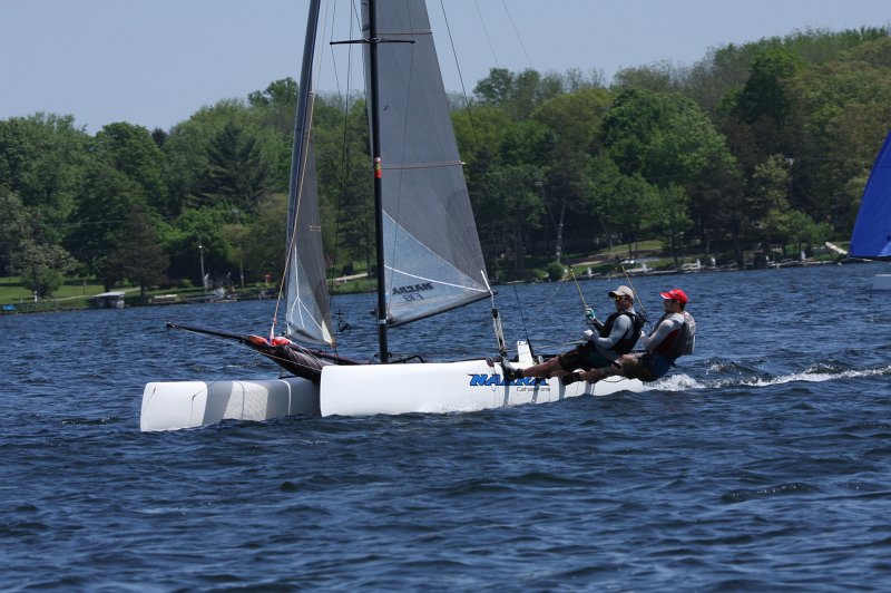 40D_IMG_0518.CR2.jpg