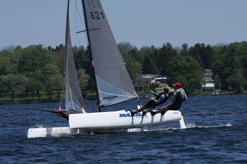 40D_IMG_0520.CR2.jpg