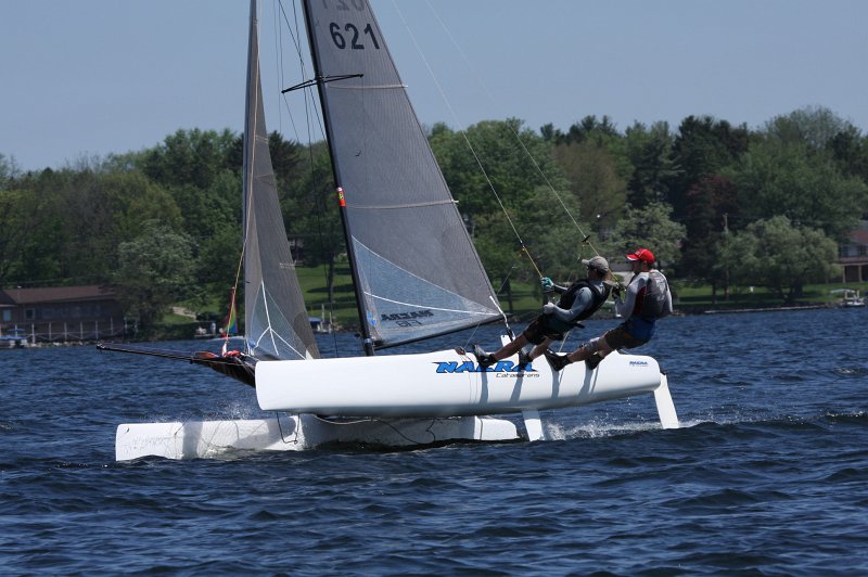 40D_IMG_0522.CR2.jpg