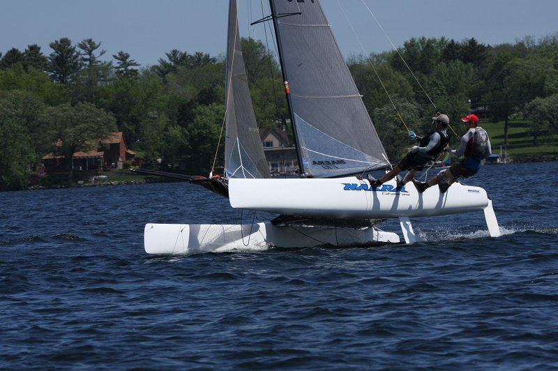 40D_IMG_0524.CR2.jpg