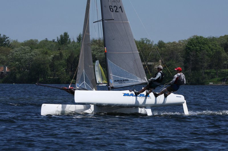 40D_IMG_0529.CR2.jpg
