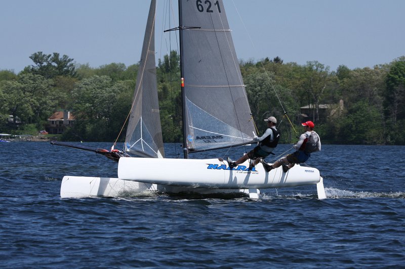 40D_IMG_0530.CR2.jpg