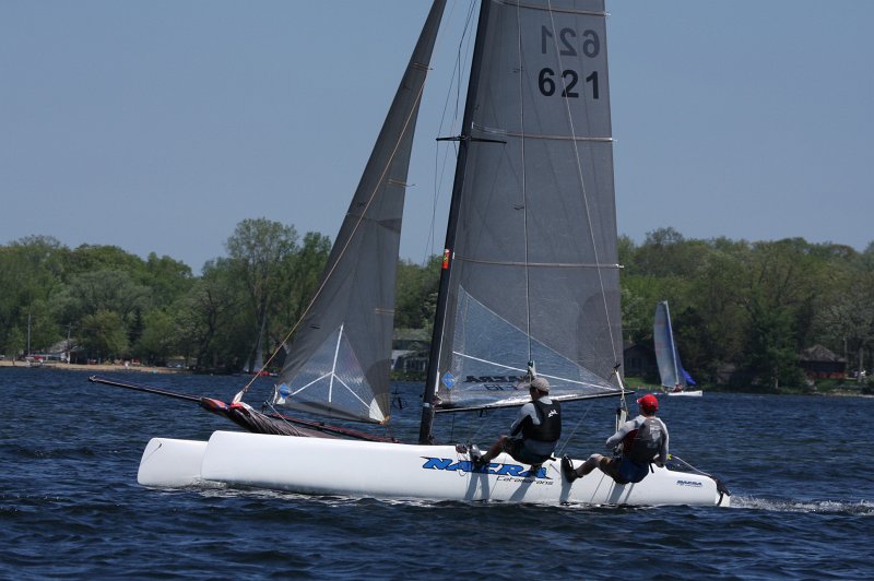 40D_IMG_0534.CR2.jpg