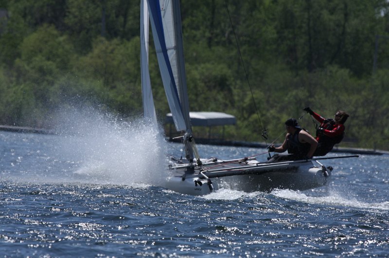 40D_IMG_0541.CR2.jpg