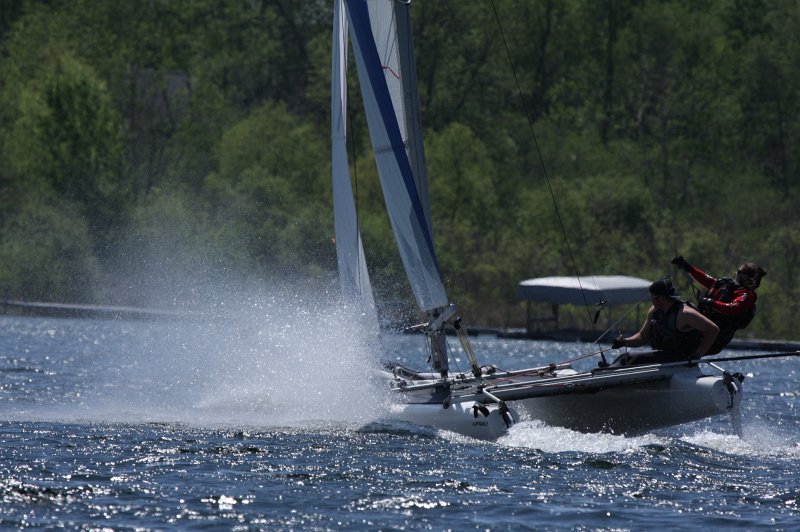 40D_IMG_0543.CR2.jpg