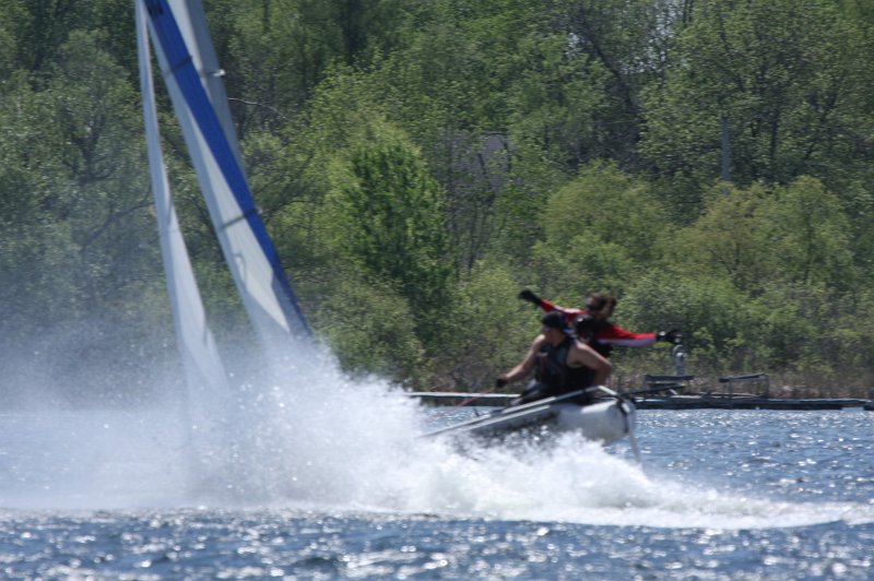 40D_IMG_0546.CR2.jpg