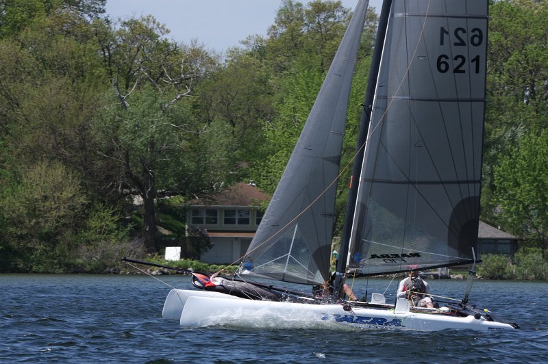 40D_IMG_0552.CR2.jpg