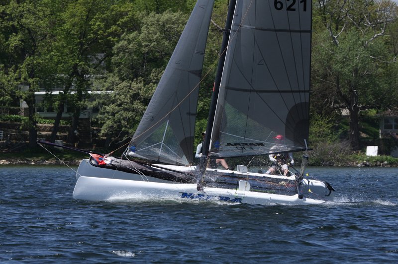 40D_IMG_0556.CR2.jpg