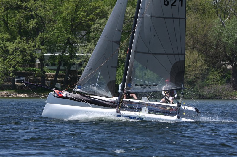 40D_IMG_0557.CR2.jpg