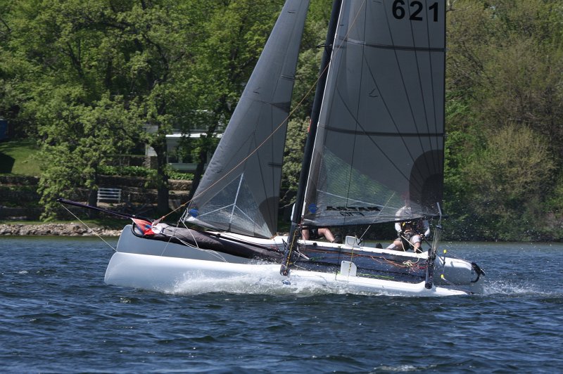 40D_IMG_0558.CR2.jpg
