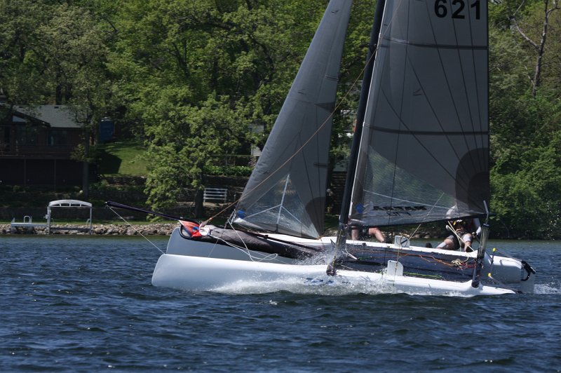 40D_IMG_0559.CR2.jpg