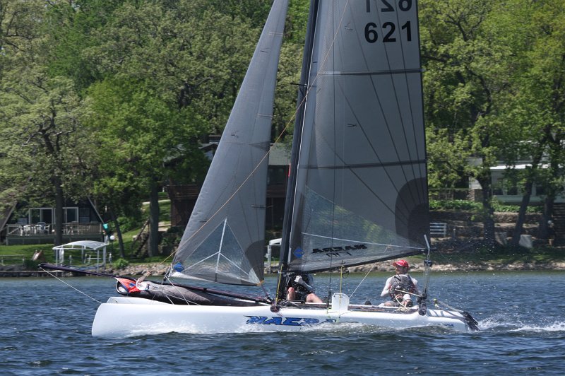 40D_IMG_0561.CR2.jpg