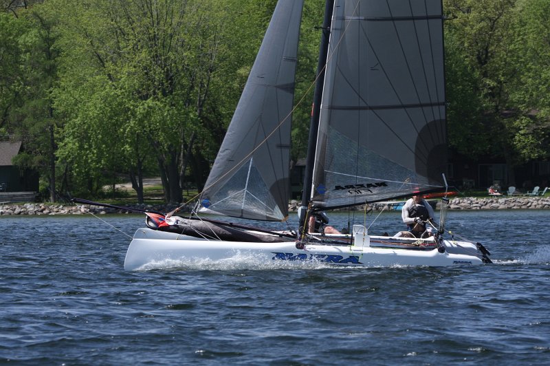 40D_IMG_0565.CR2.jpg