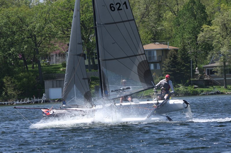 40D_IMG_0569.CR2.jpg