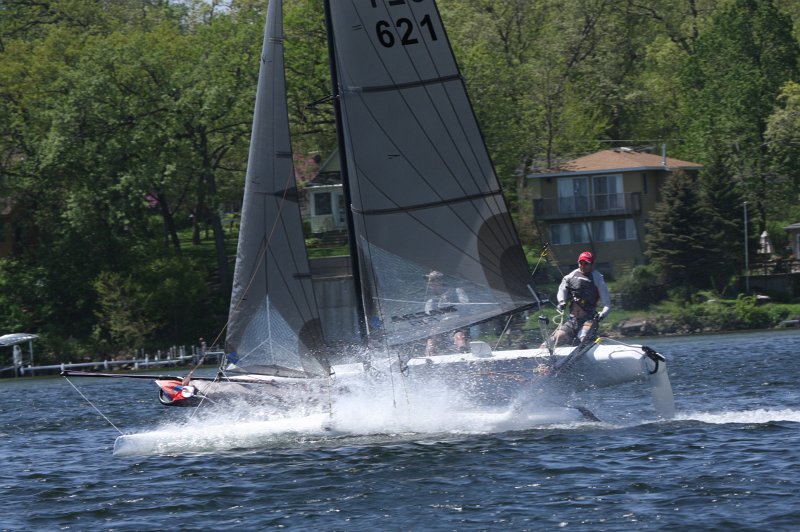 40D_IMG_0570.CR2.jpg
