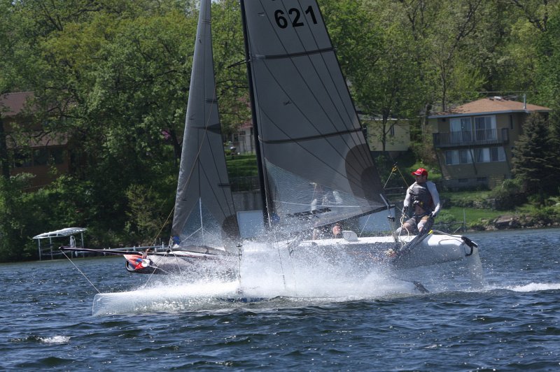 40D_IMG_0571.CR2.jpg
