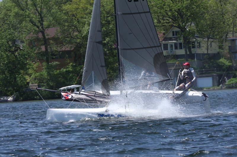 40D_IMG_0573.CR2.jpg