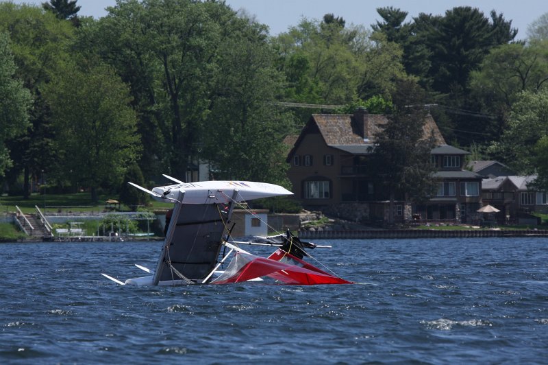 40D_IMG_0580.CR2.jpg