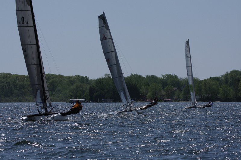 40D_IMG_0596.CR2.jpg