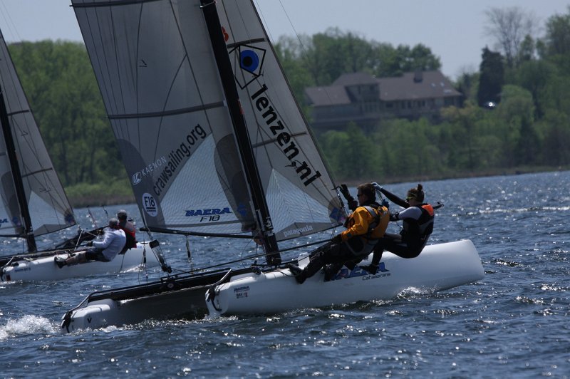 40D_IMG_0604.CR2.jpg