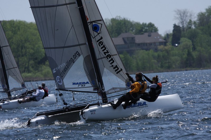 40D_IMG_0605.CR2.jpg