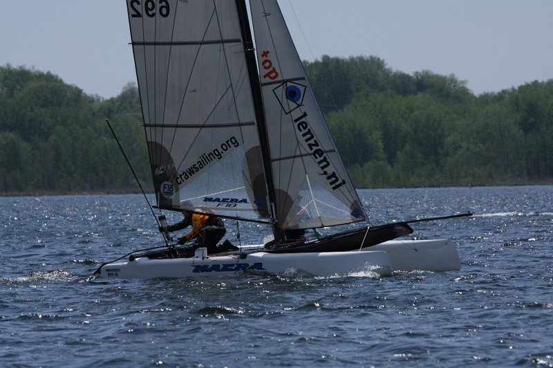 40D_IMG_0611.CR2.jpg