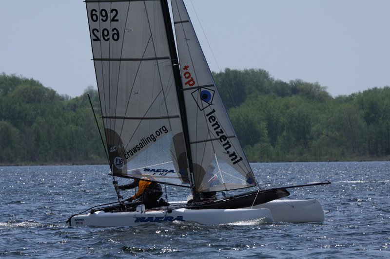 40D_IMG_0612.CR2.jpg