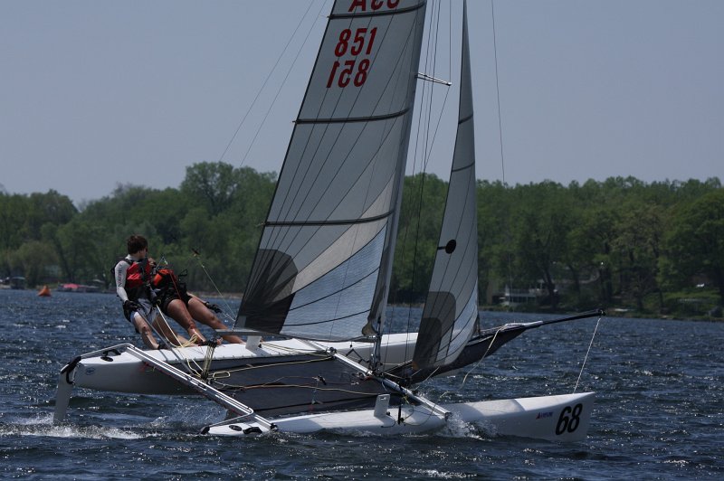 40D_IMG_0613.CR2.jpg