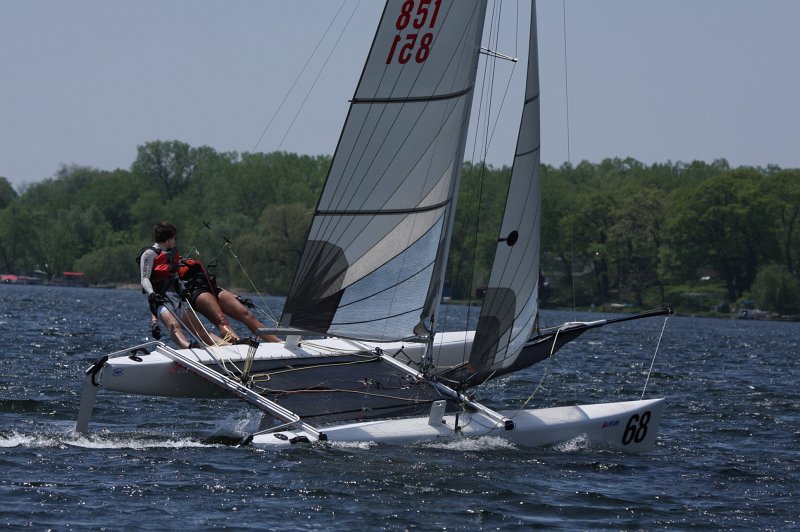 40D_IMG_0614.CR2.jpg