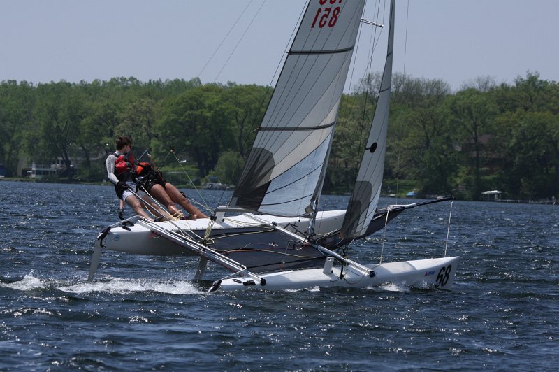 40D_IMG_0616.CR2.jpg