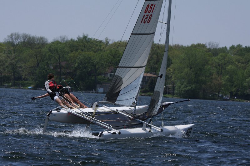 40D_IMG_0619.CR2.jpg