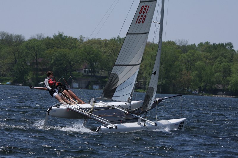 40D_IMG_0620.CR2.jpg