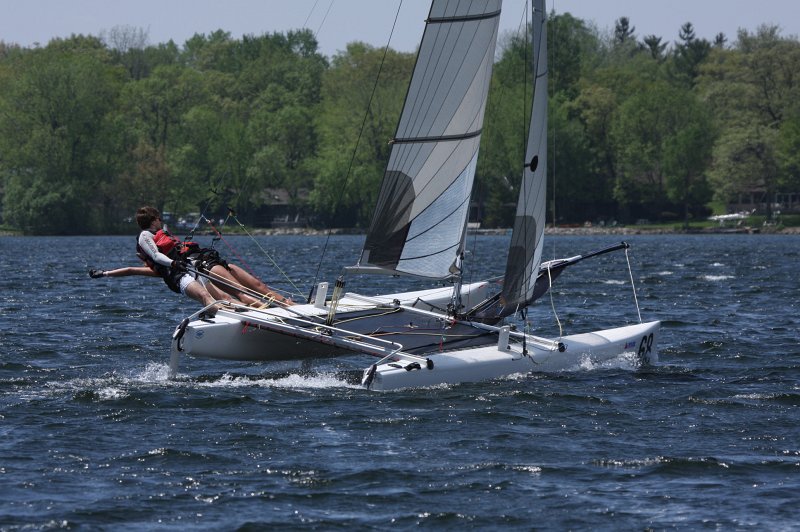 40D_IMG_0623.CR2.jpg