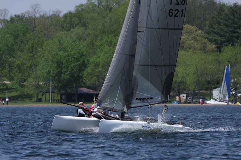 40D_IMG_0647.CR2.jpg