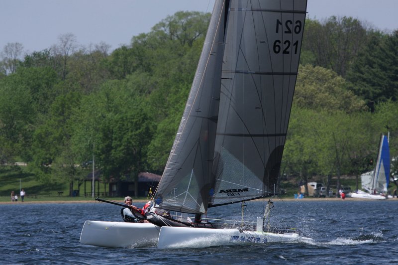 40D_IMG_0648.CR2.jpg