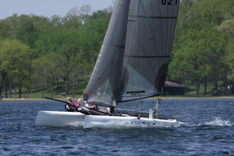 40D_IMG_0649.CR2.jpg
