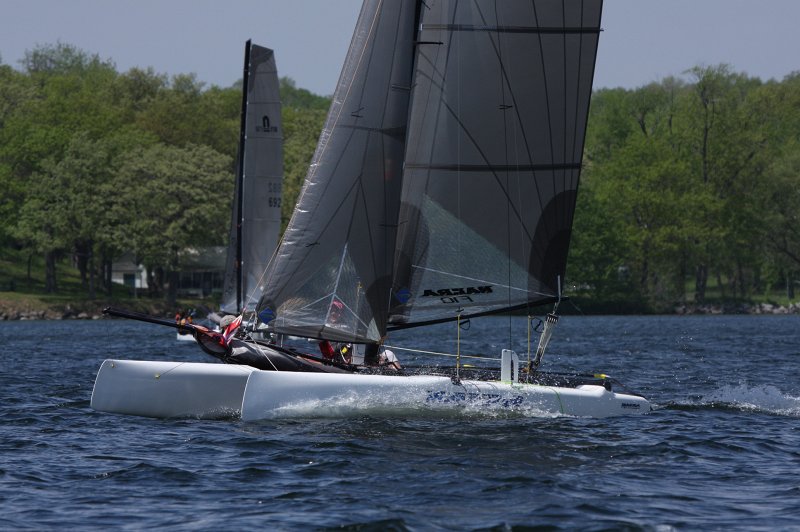 40D_IMG_0659.CR2.jpg
