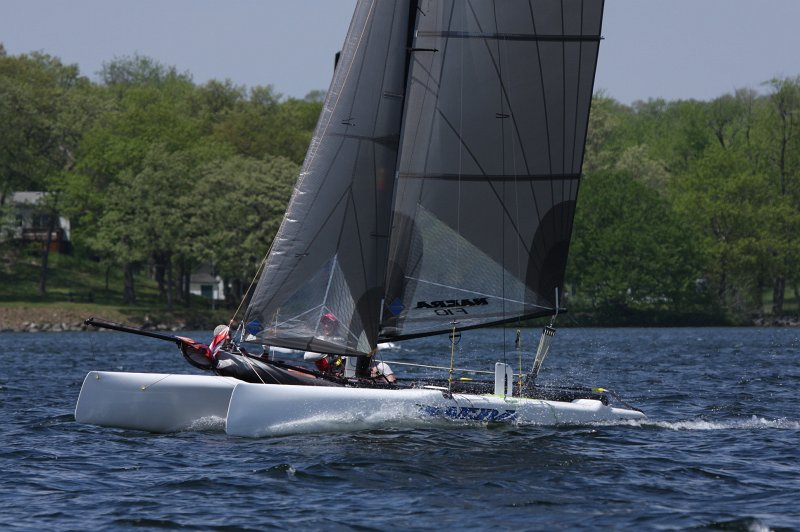 40D_IMG_0661.CR2.jpg