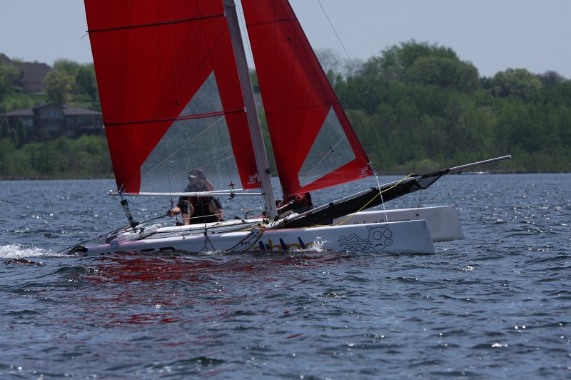 40D_IMG_0662.CR2.jpg