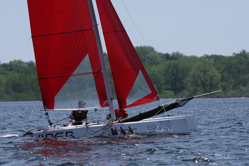 40D_IMG_0666.CR2.jpg