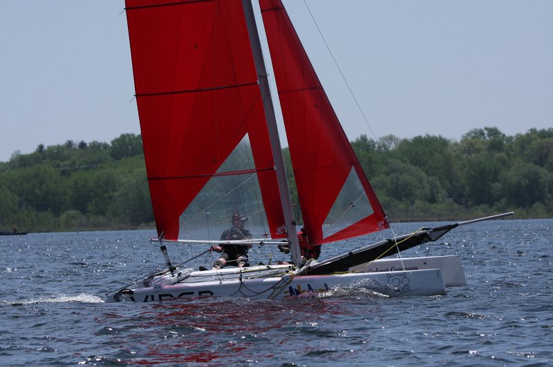 40D_IMG_0670.CR2.jpg