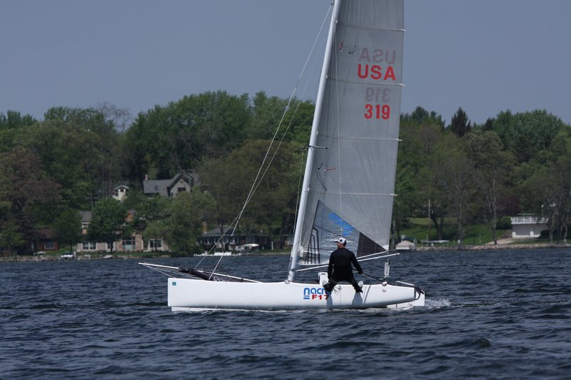 40D_IMG_0672.CR2.jpg