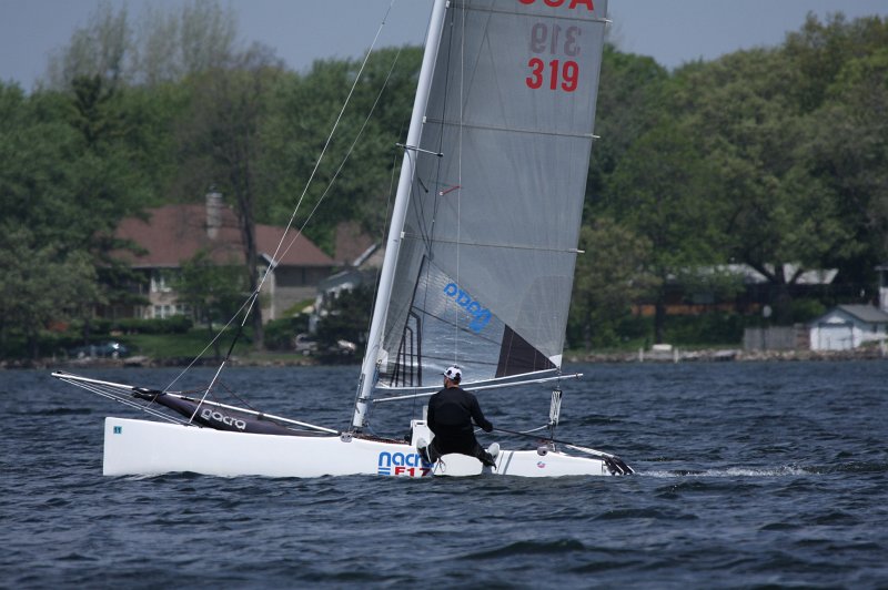 40D_IMG_0675.CR2.jpg