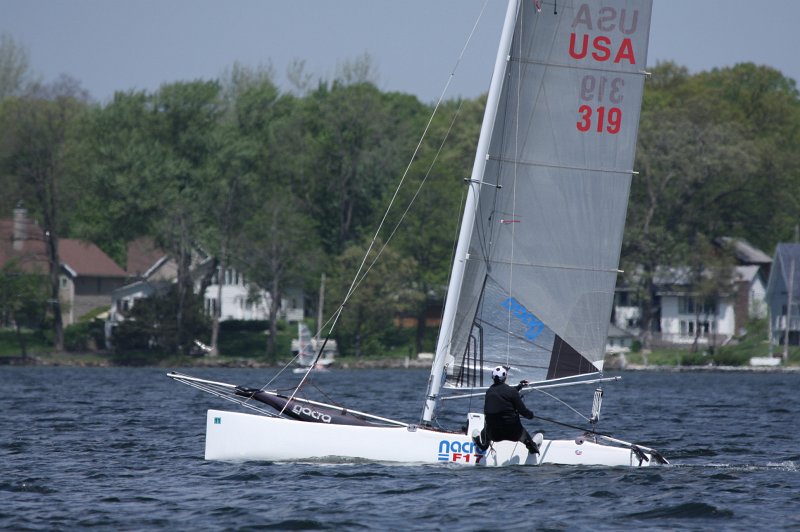 40D_IMG_0677.CR2.jpg