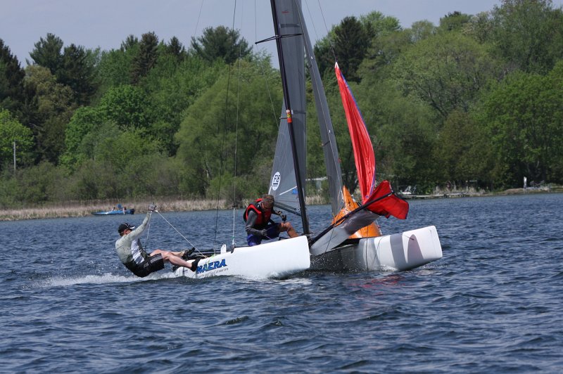 40D_IMG_0680.CR2.jpg
