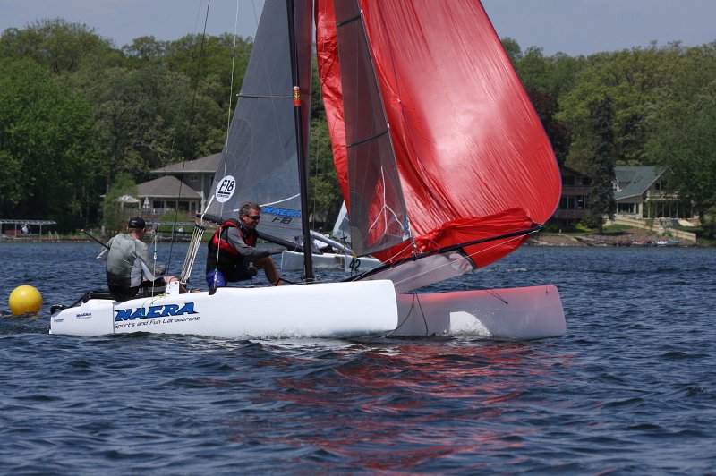 40D_IMG_0685.CR2.jpg